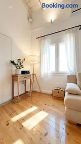 Pelekas loft - Image 3