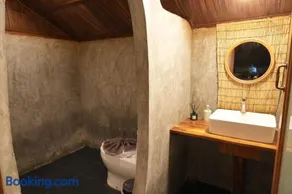 Villa Baan Pak Pra - Image 4