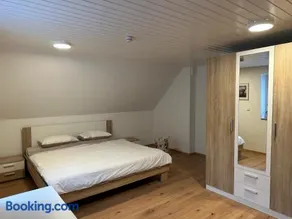 Cozy apartment in Haltern am See - Image 3