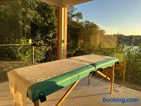 Solar House - Passaúna, Curitiba - Image 4