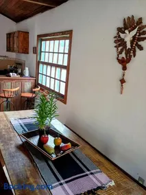 Chácara Santa Ana - Image 3