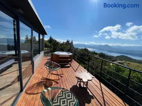 Casa Oro Glamping Hostel - Image 2