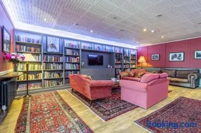 7 Bed in Northrepps oc-n32549 - Image 3
