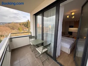 City Nest Apartment - Image 4