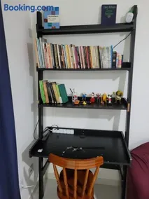 Apartamento Itagarça - Praia de Itaparica - Image 4