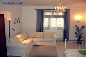 Apartmány Pod Putimskou branou - Image 1