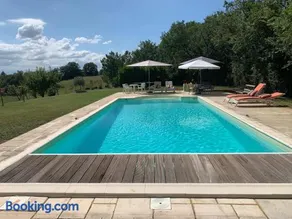 Villa Le Paradis - Saint Frajou - Image 1