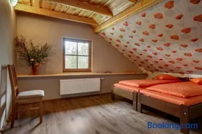 Paegli Guest house - Image 4