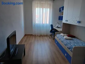 Nikità - Image 3