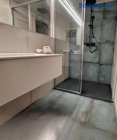 Apartment Stadtmauerloft Gmünd - Image 3