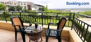 Nessebar Apartment Pablo - Image 3