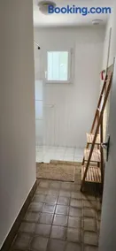 Maison de vacances - Image 4