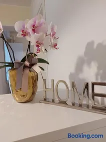 Cà Sottomarina gli Appartamenti in Centro by ApartSuite - Image 3