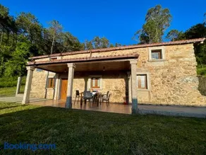 Casa do Canteiro - Image 3