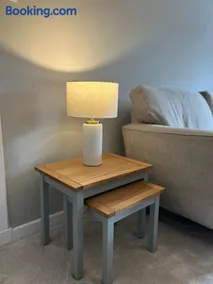 Cosy Cottage Apartment - Image 4