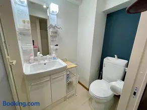 Canvastay - Image 3