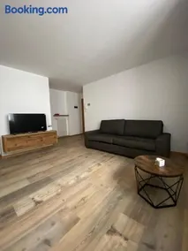 Casa Sosio Martinelli - Image 3