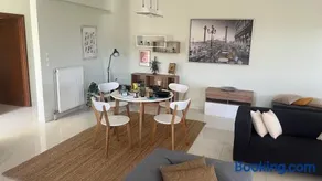 Amaryllis Apartments - Image 5