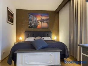 Villa Martini Boutiquehotel - Image 5