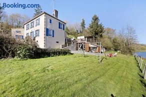 Au Fil De L'ô - 15 Pers - Spa - Image 1