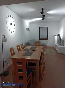 Noclegi Apartamenty Sępopol - Image 4
