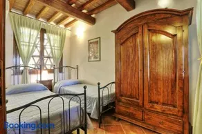 Borgo di Monte Murlo - Image 2