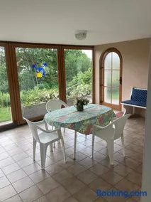 Ferienwohnung Loni - Image 4