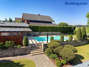 "LIEBLINGSPLATZ" - Premium Apartments Seekirchen, elegant, countryside, shared Poolarea - Image 2