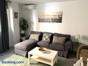 Apartamento Alta - Image 2