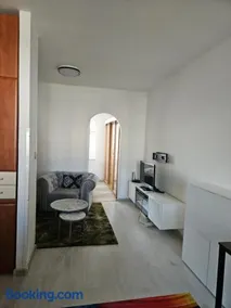 Apartmán Petra - Image 3