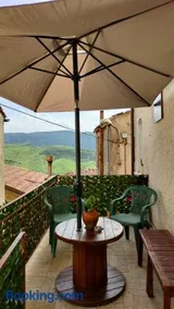 La Via di Fuga - Image 1