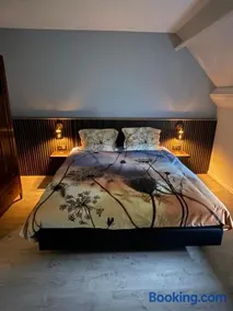 B&B Hof 't Sprakel - Image 5