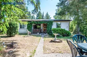 Bungalow an der Havel - Image 1