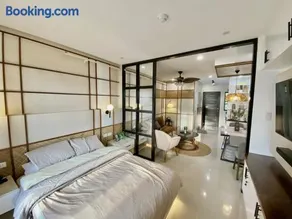 Kembali Veranda Resort Condo by Quatro Maria - Image 4