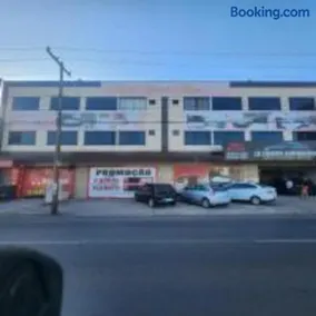 Hotel Canal 1 - Image 1
