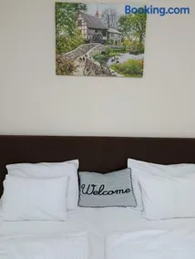 Apartman Petrovic - Image 5
