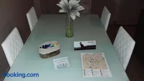 Apartamento Salvador 37 - Image 1