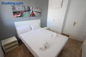 For a Stay Sant Jordi - Image 2