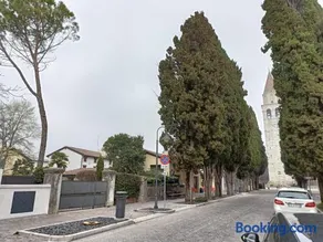 Appartamento Popone 1 - Image 1