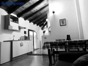 Orti di Capalbio - Image 3