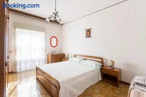 Appartamento tra mare e montagna - Image 3