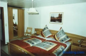 Ferienwohnung Steinebach - Image 2