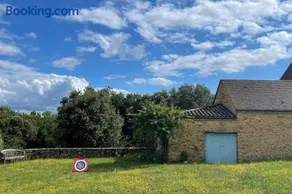 Charming 19th Century Farmhouse with Pool - Image 3