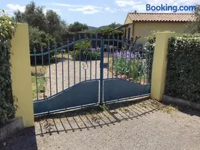 Le gîte proc - Image 3