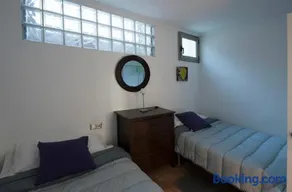 Apartamento Mar y Montaña - Image 4