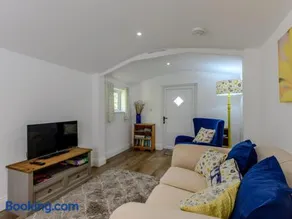1 Bed in Weymouth oc-78865 - Image 3