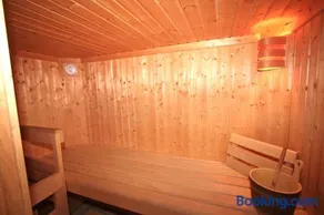Ferienwohnung Königsleiten 68b - Top 4 - Image 3