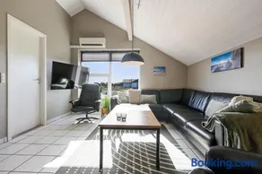 Renovated Pool House With Playground & Wifi-Sj410 - Image 4