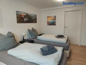 Ferienappartment & Ferienwohnung Banfetal - Image 1