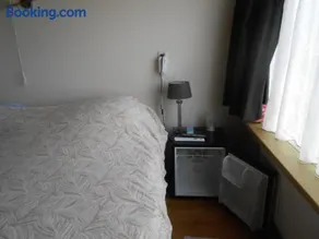 Hetem's B&B - Image 2